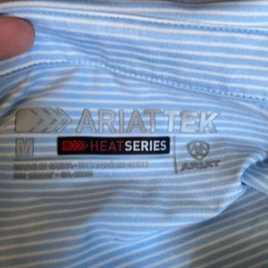 Ariat Shirt